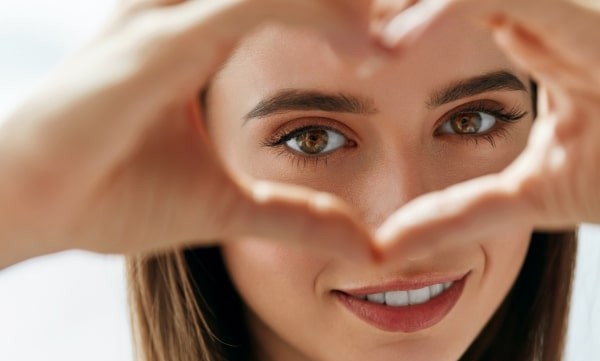 Long-Term Eye Care